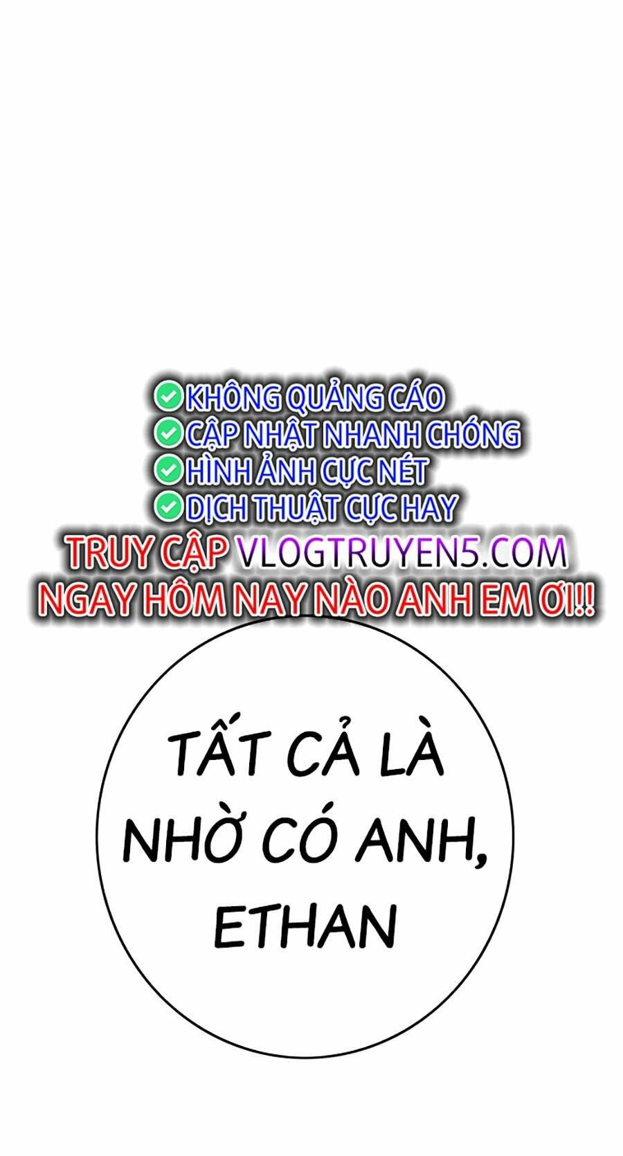 Trang 300