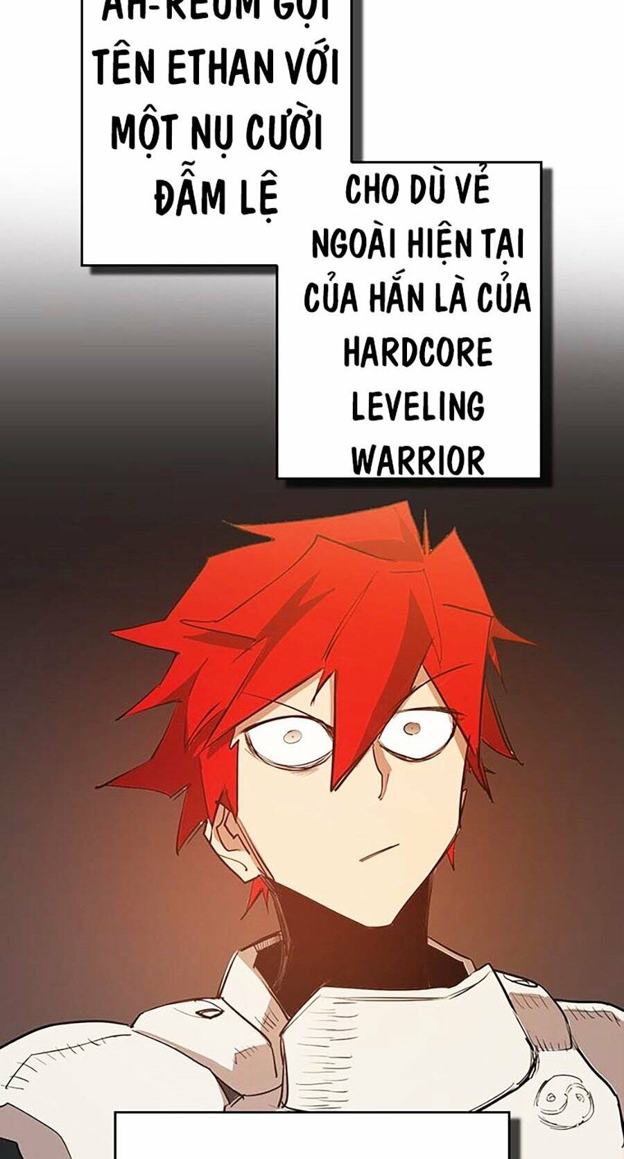 Trang 304