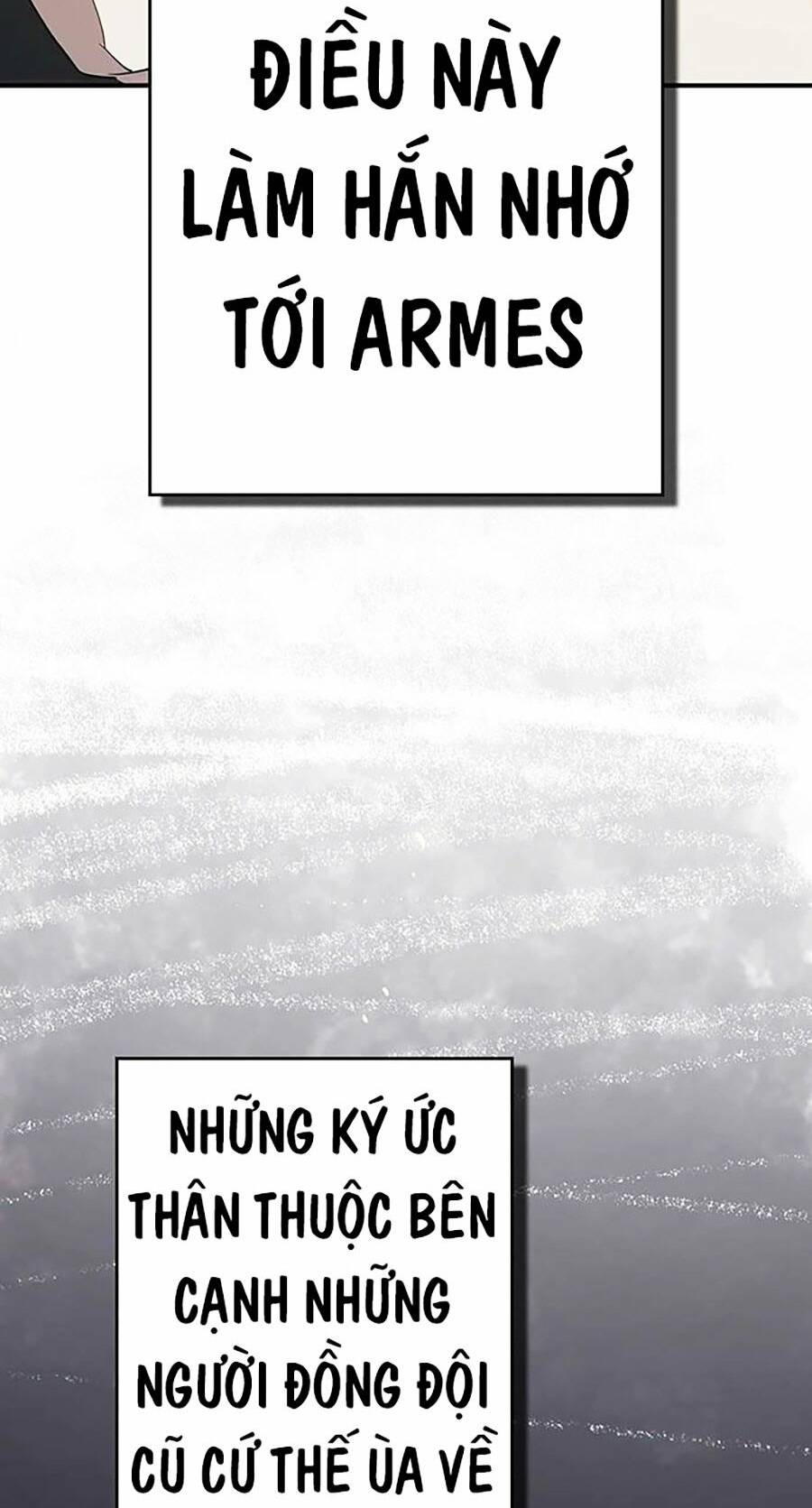 Trang 305