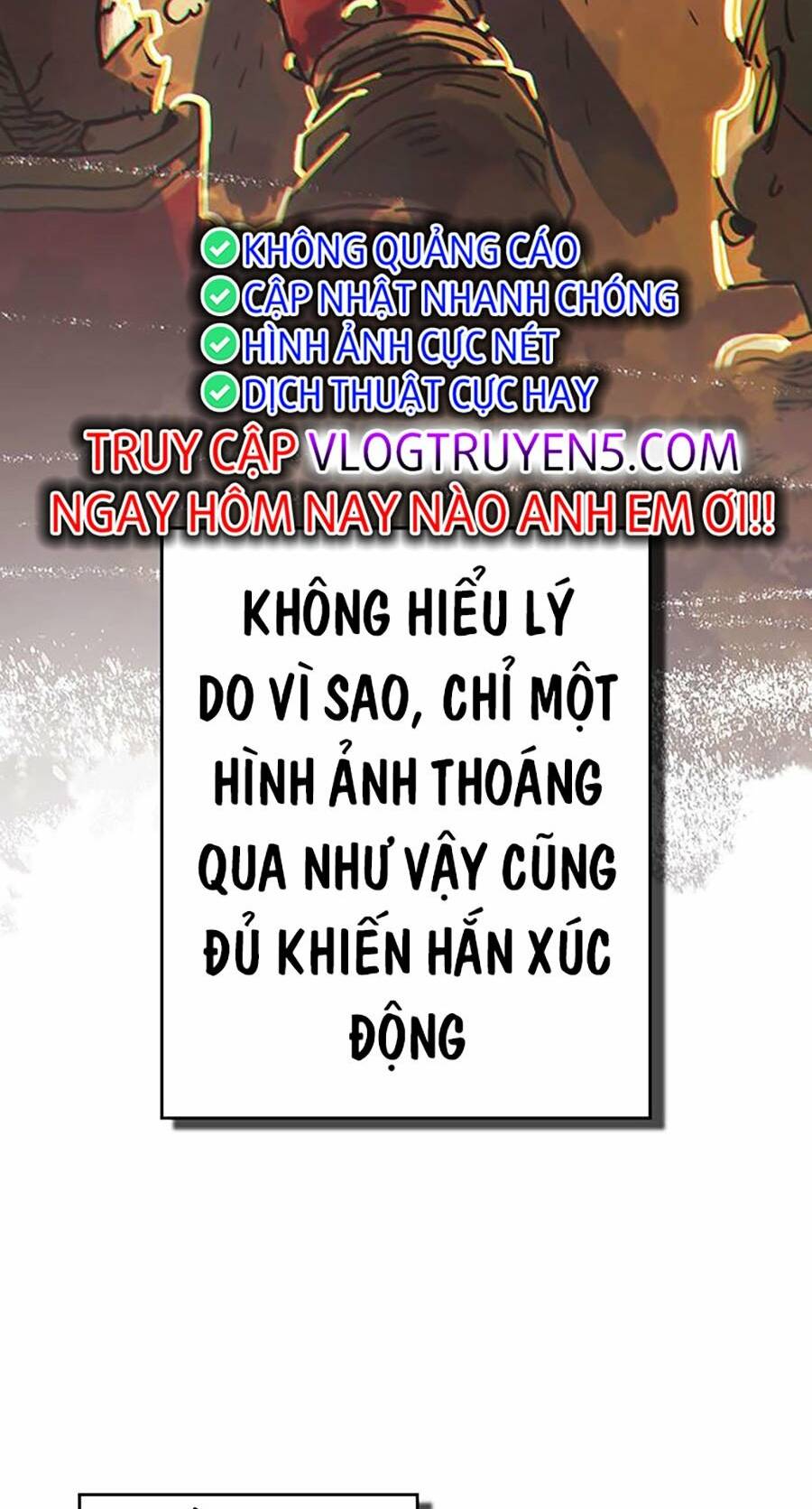 Trang 307