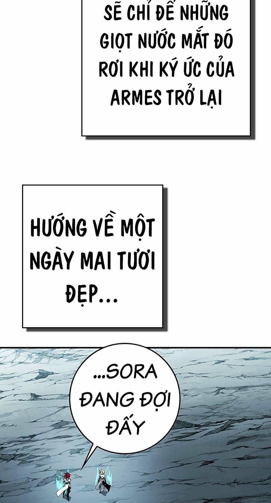 Trang 309