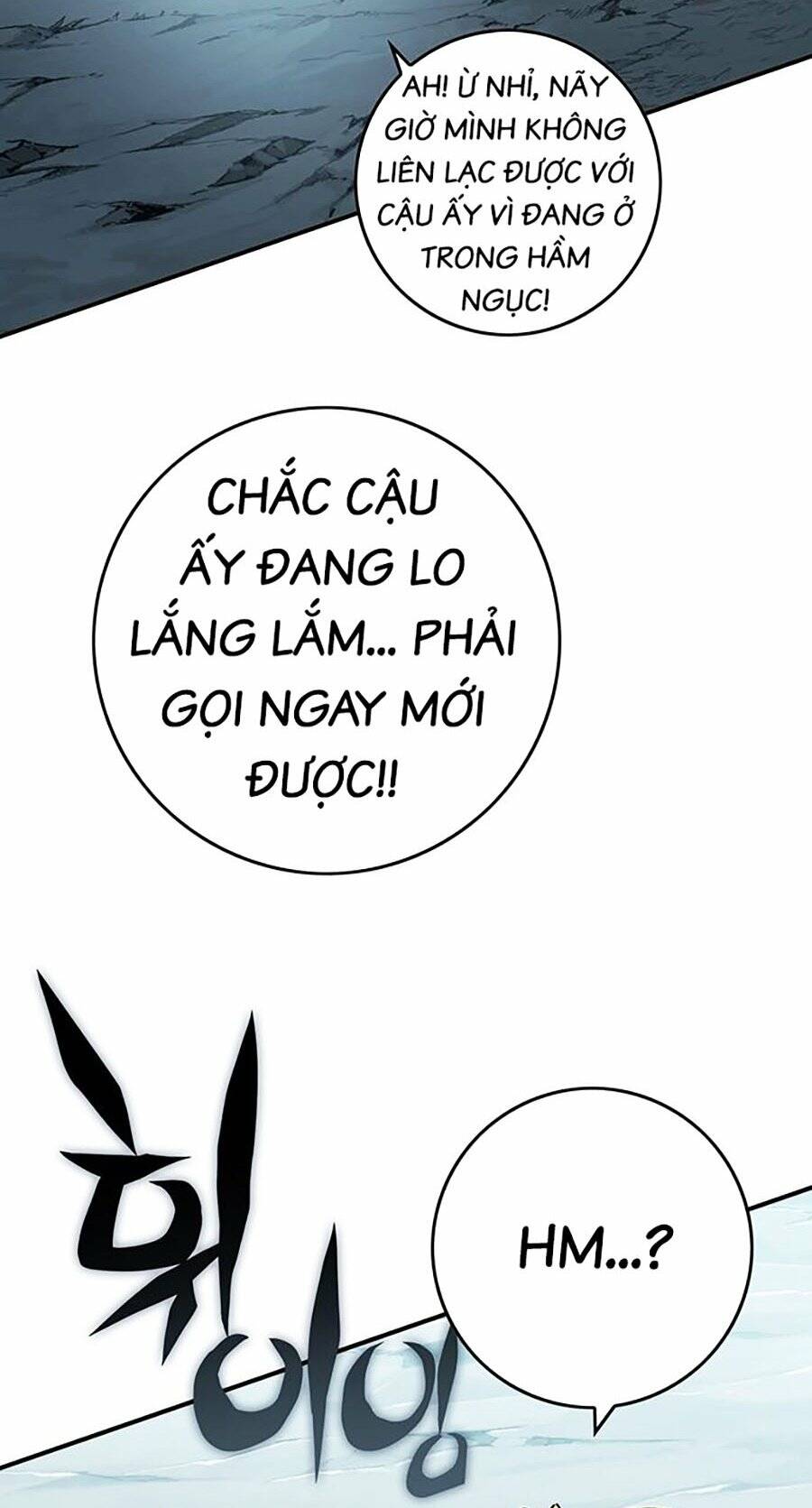 Trang 310