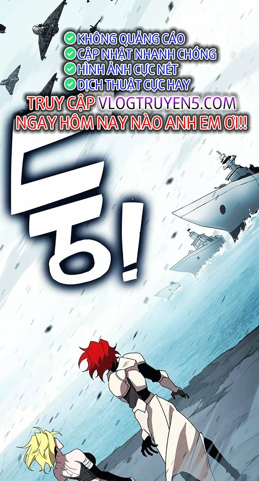 Trang 315
