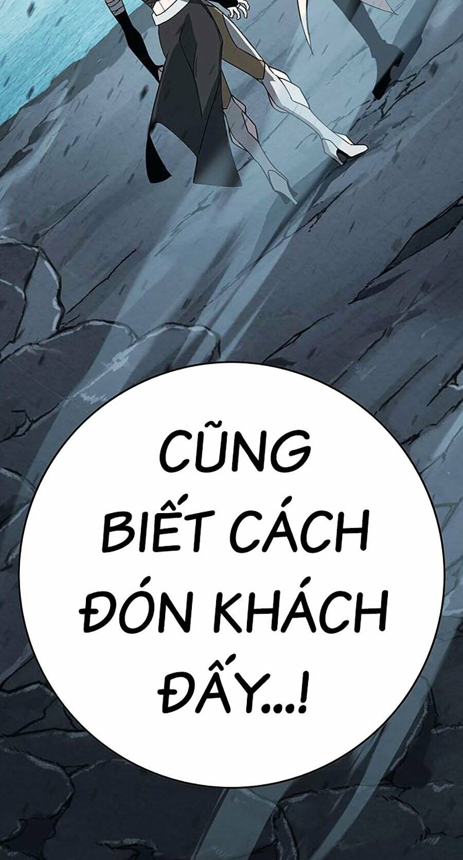 Trang 316