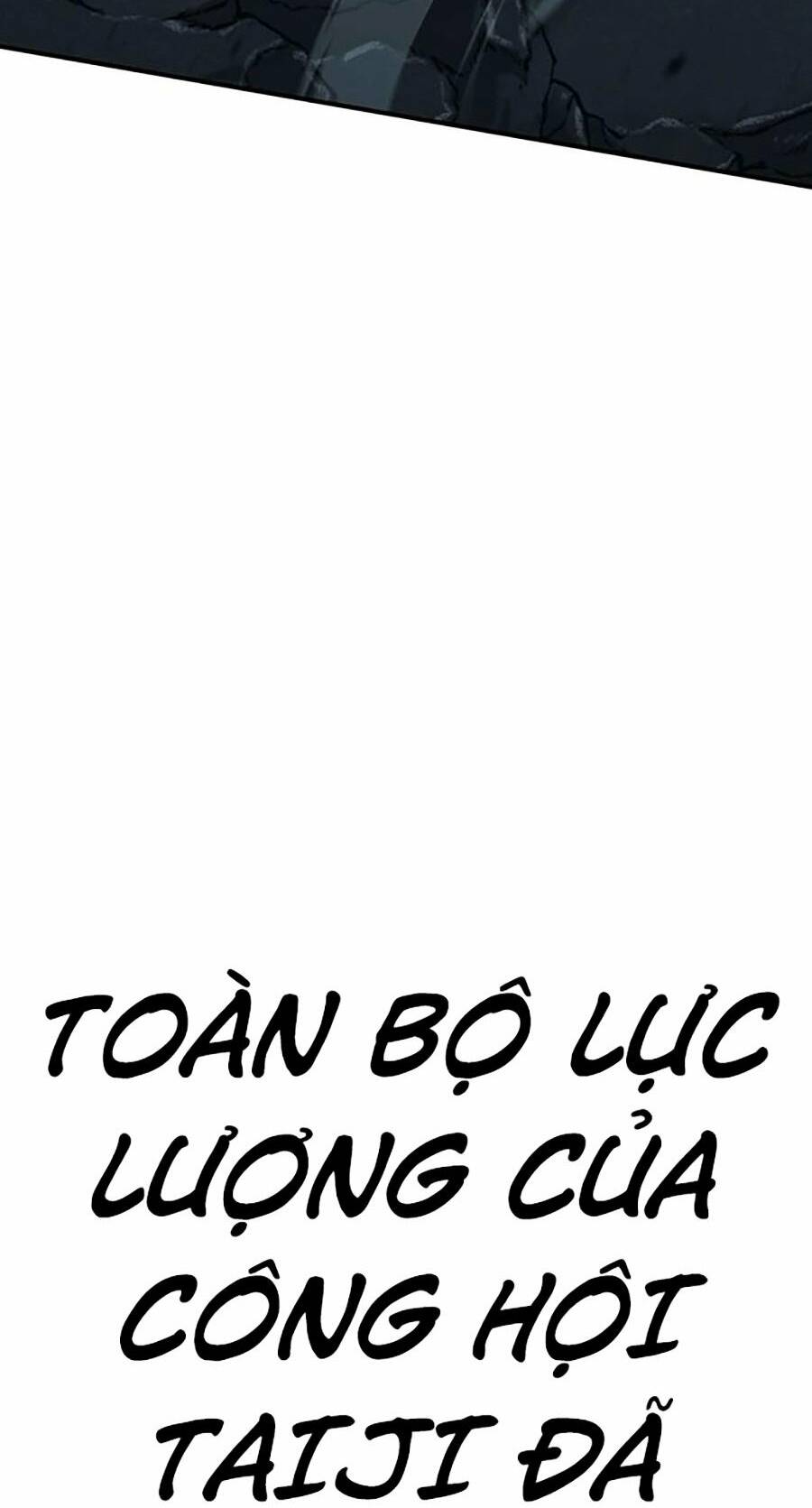 Trang 317