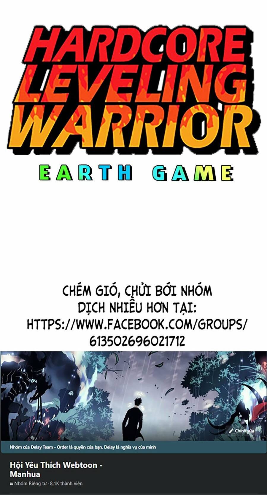 Trang 319