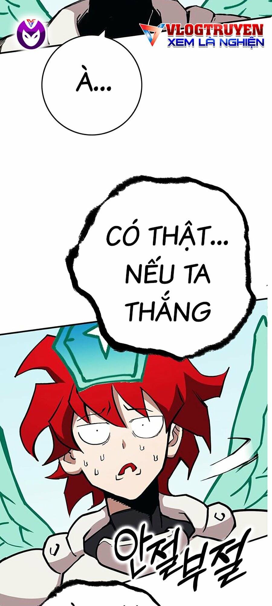 Trang 43
