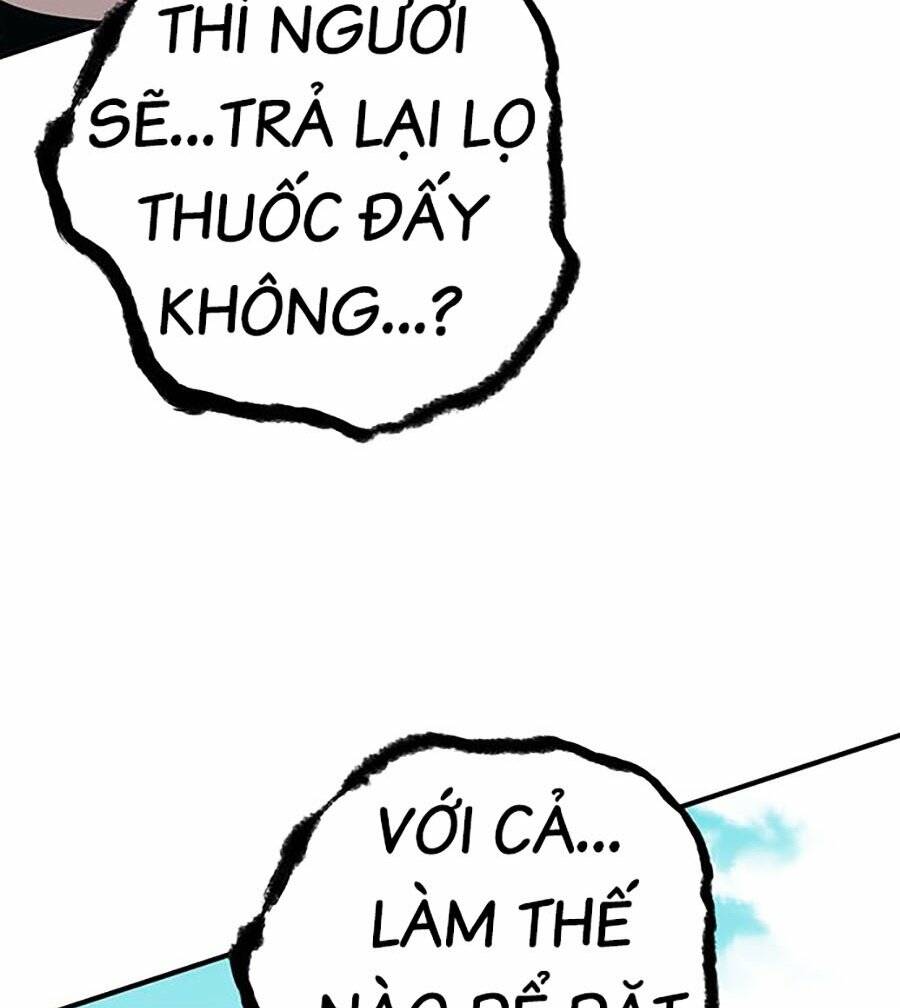 Trang 44
