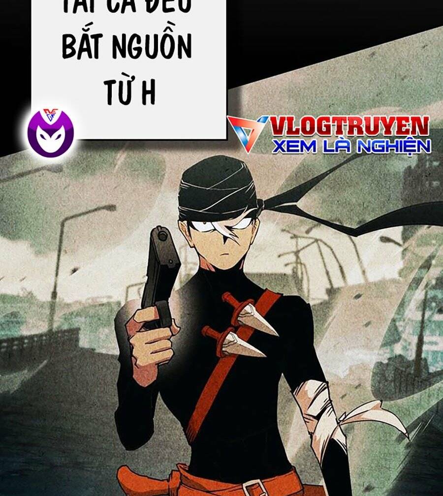 Trang 53