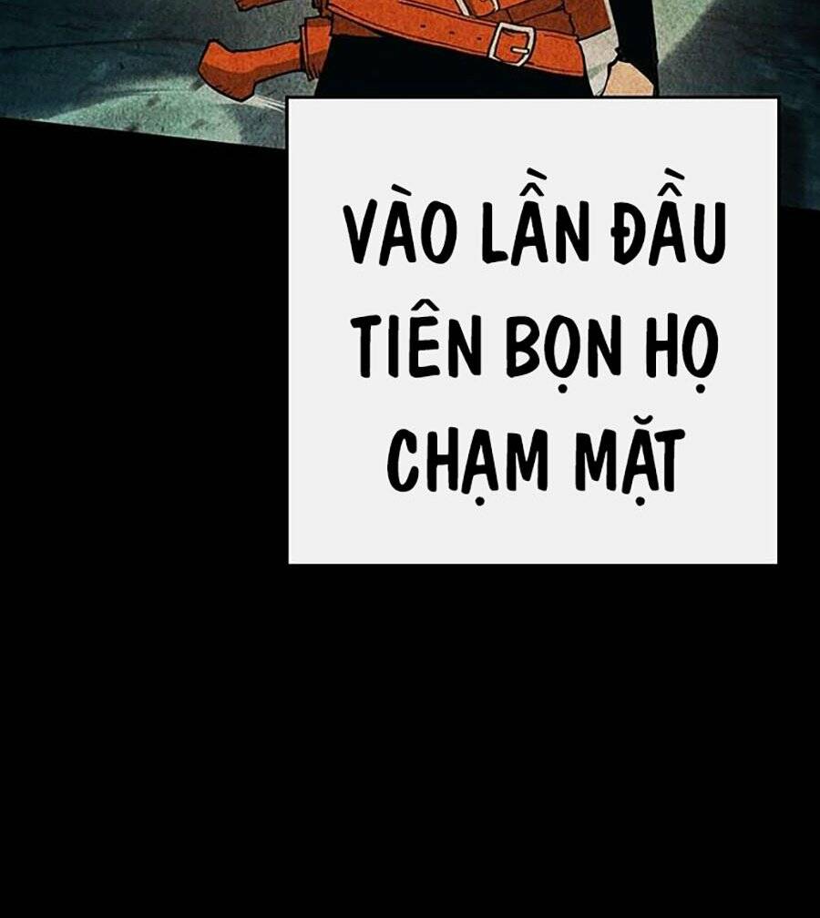 Trang 54