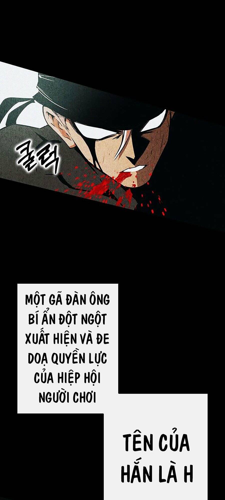 Trang 58