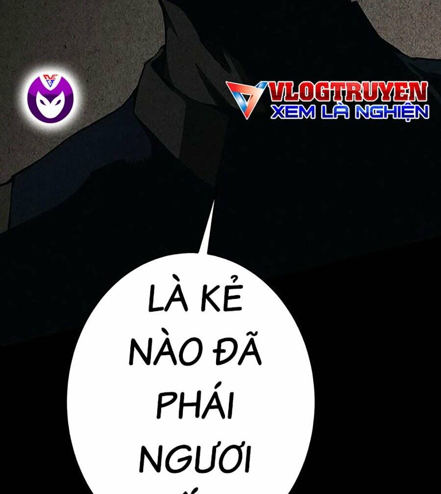 Trang 60