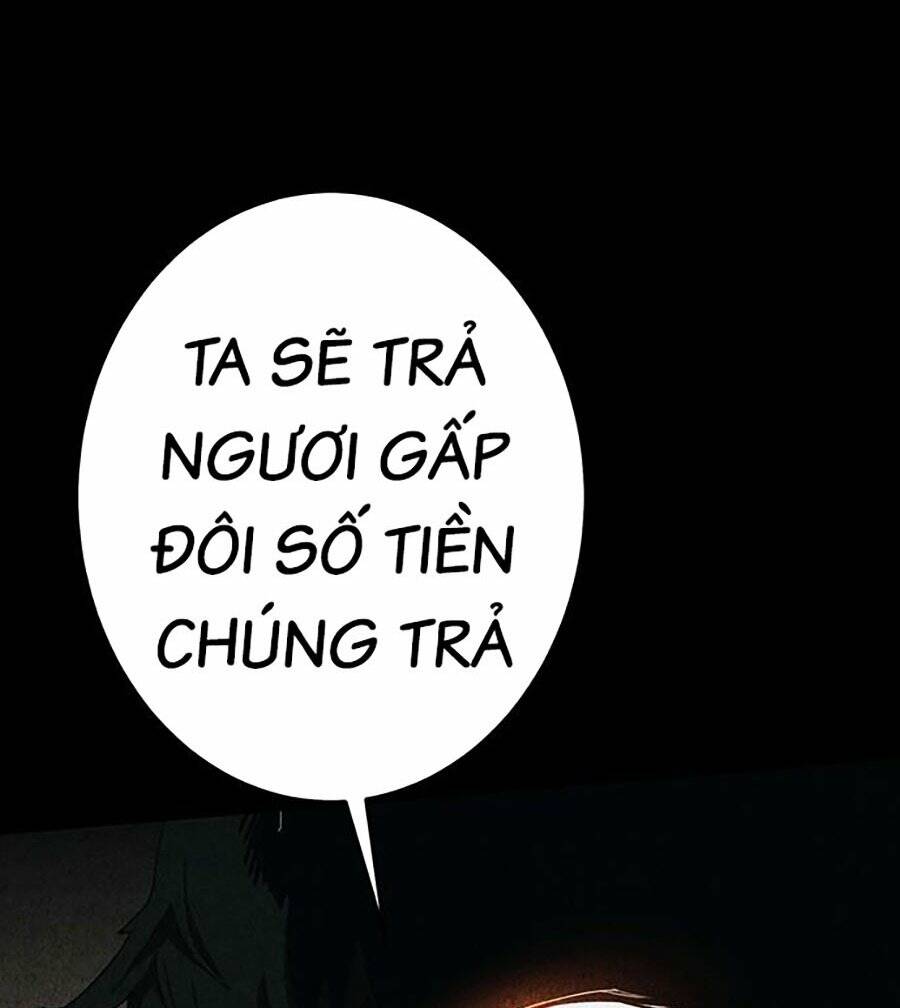 Trang 63