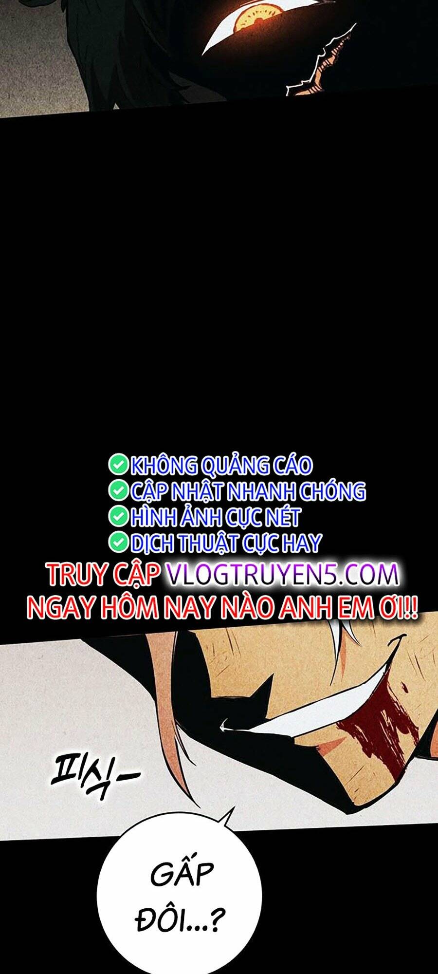 Trang 64