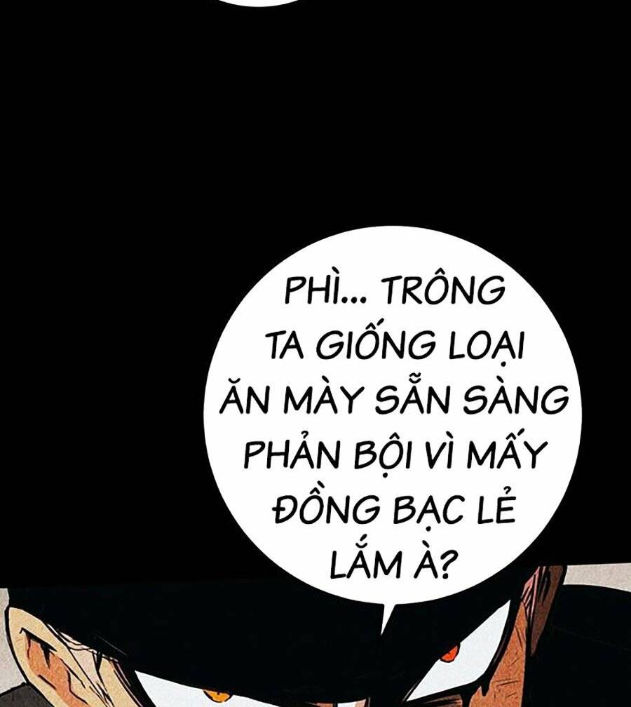 Trang 65