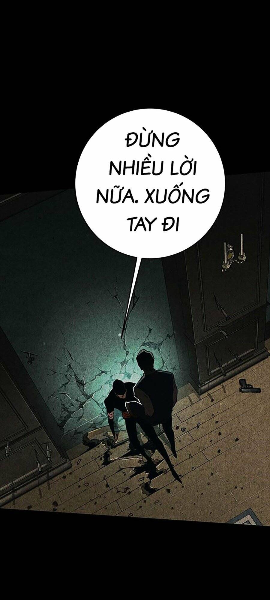 Trang 67