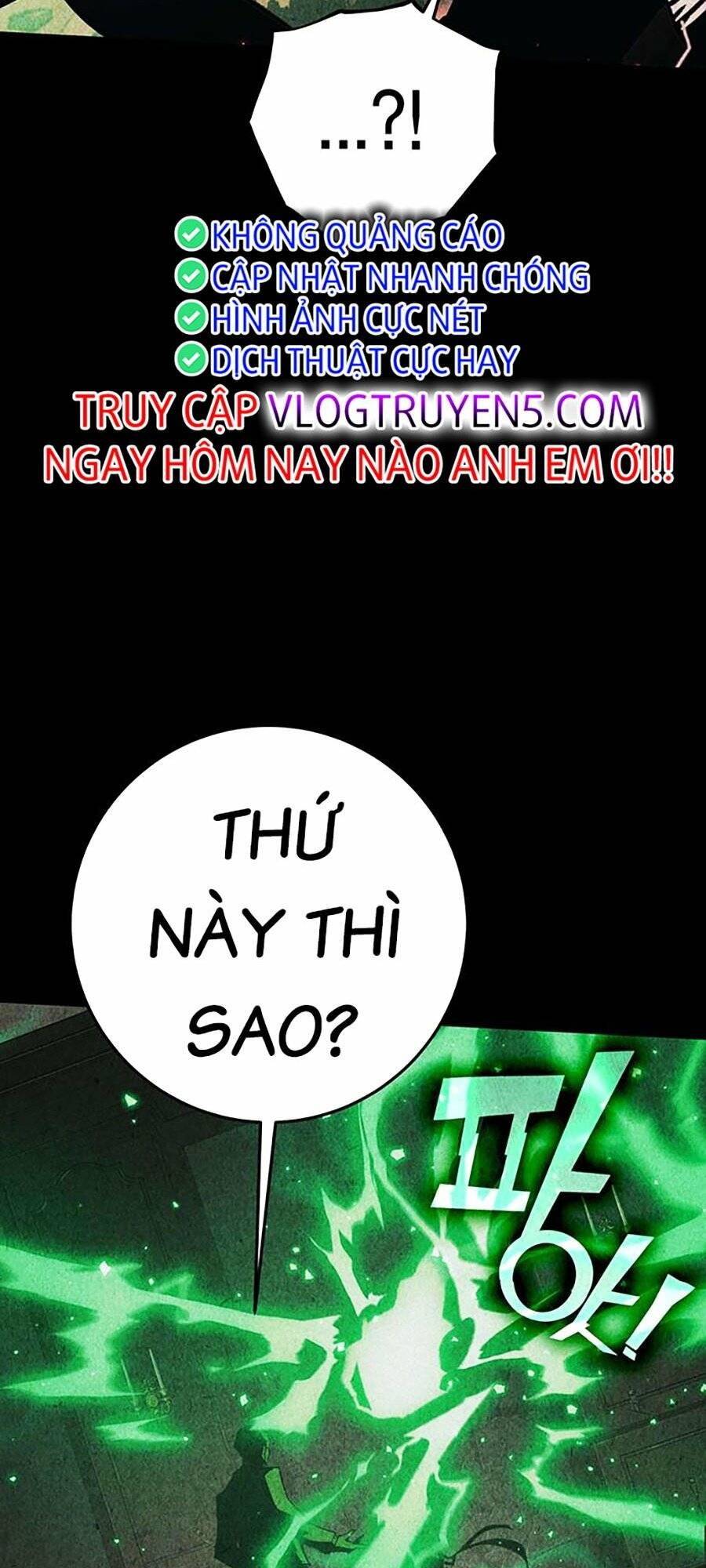 Trang 73