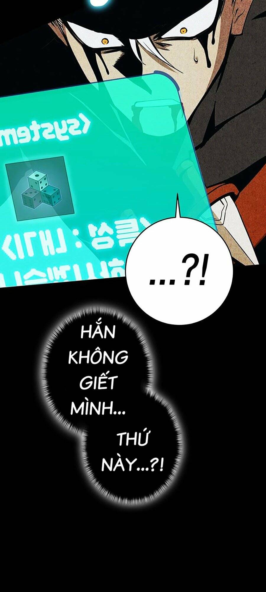 Trang 76