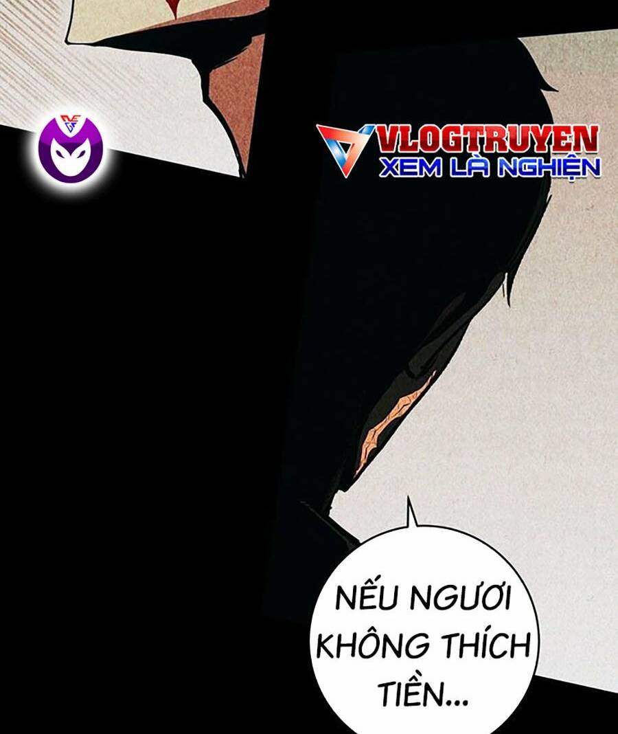 Trang 78