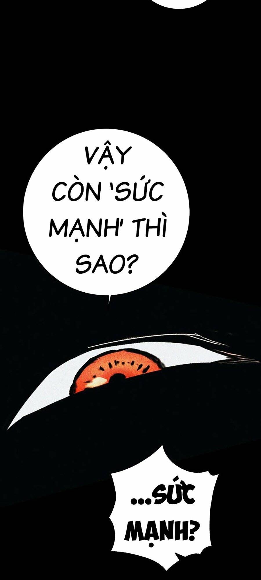 Trang 79