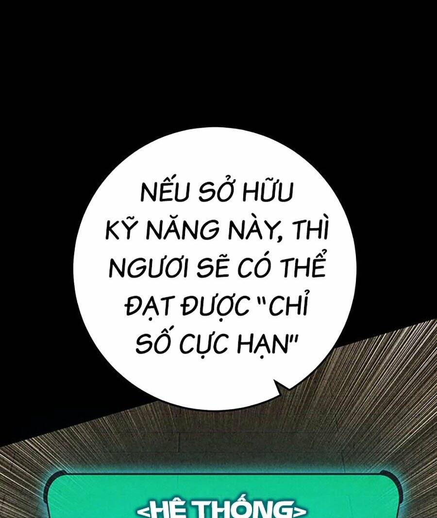 Trang 80