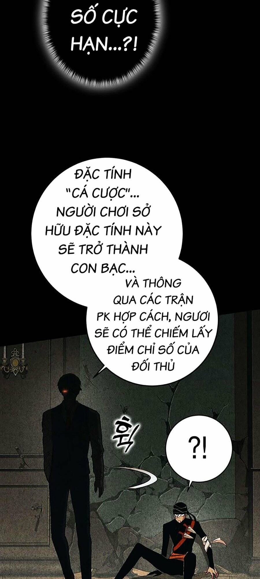 Trang 82
