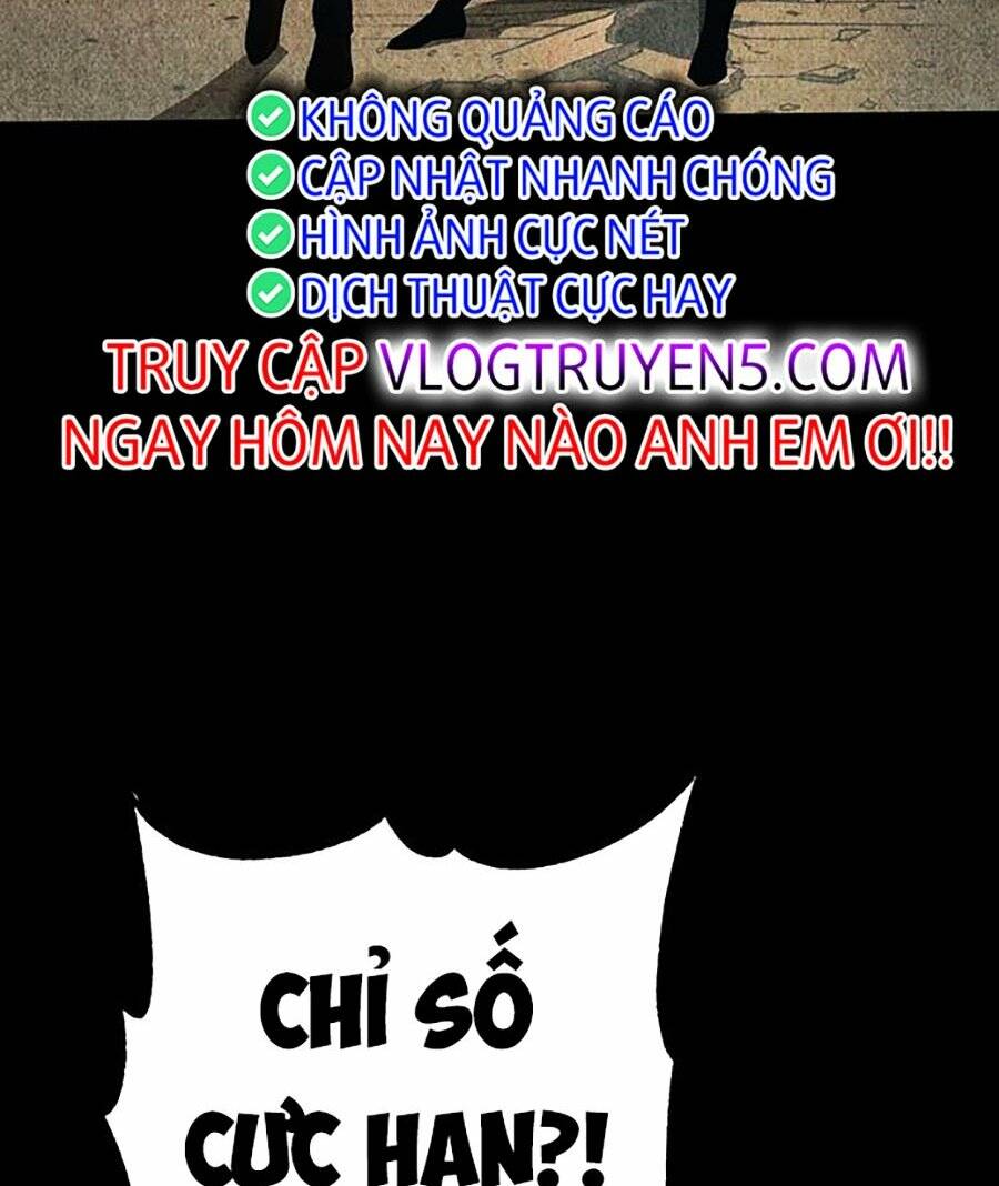 Trang 83