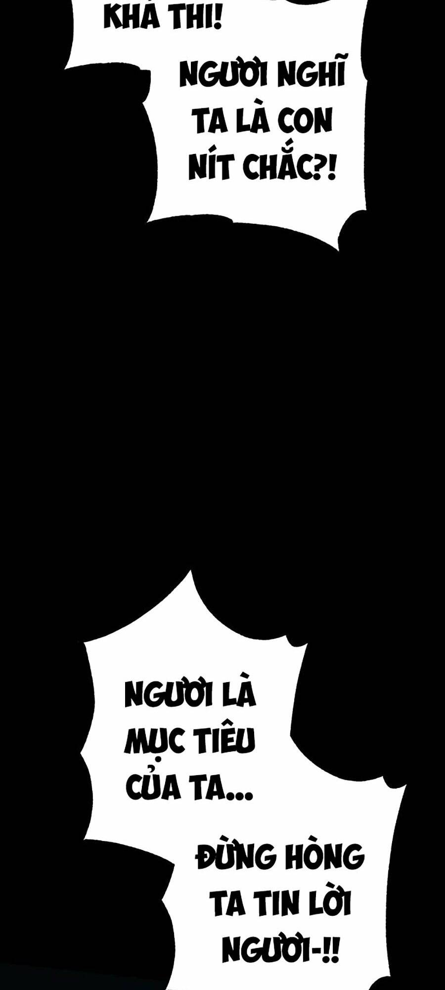 Trang 85