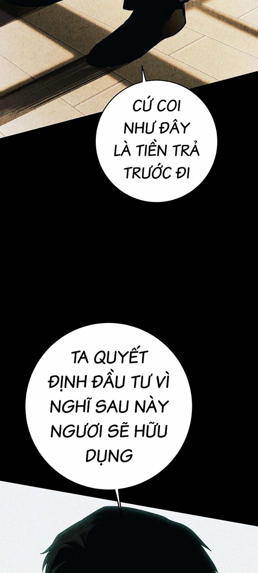 Trang 88
