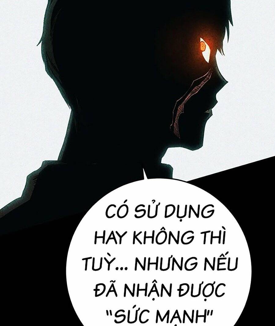 Trang 89