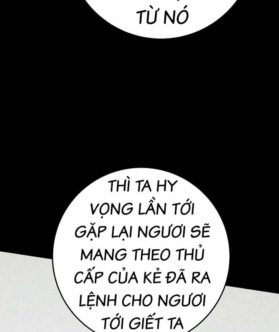 Trang 90
