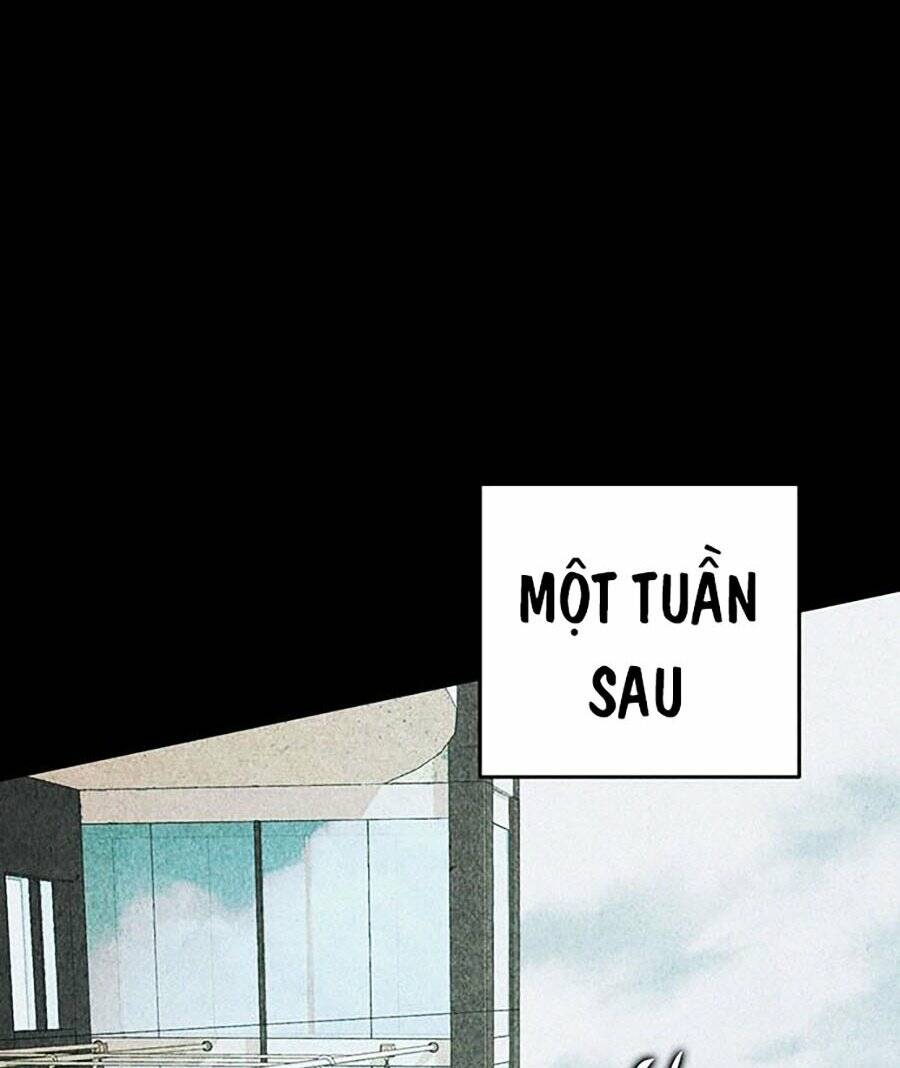 Trang 92