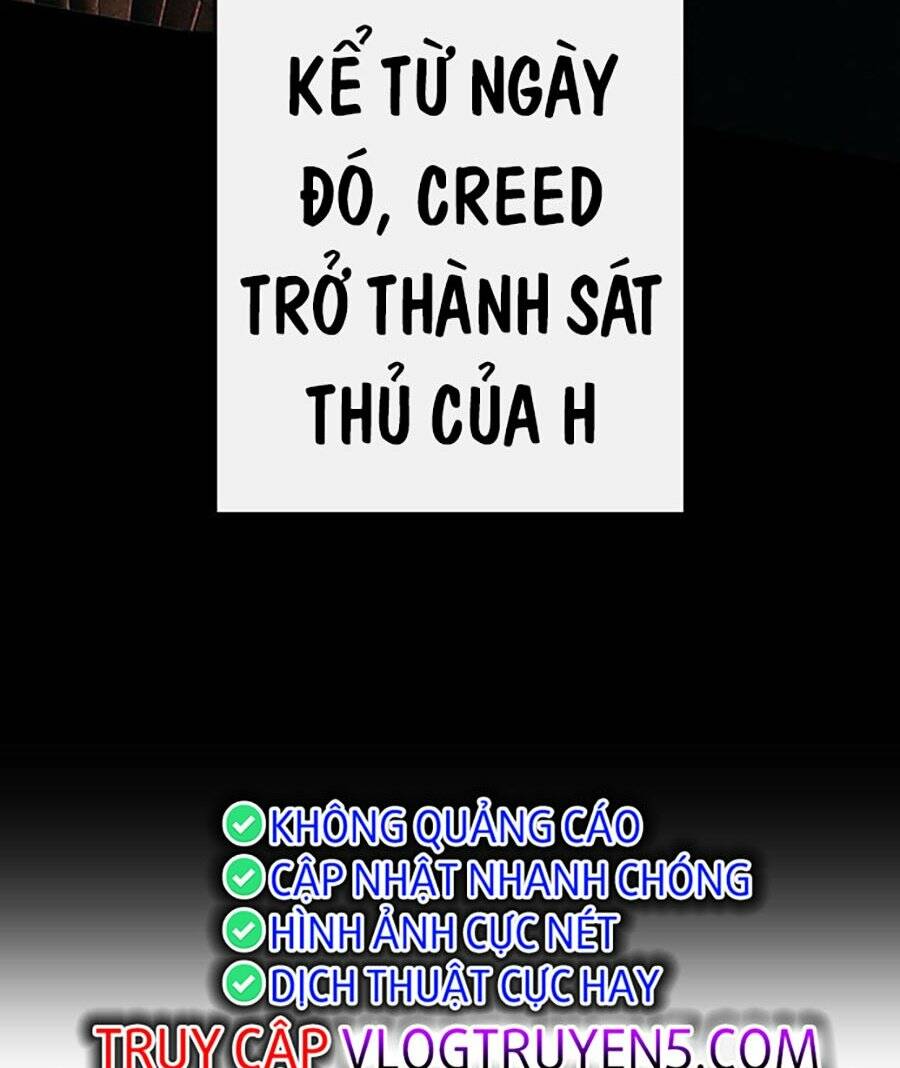 Trang 98