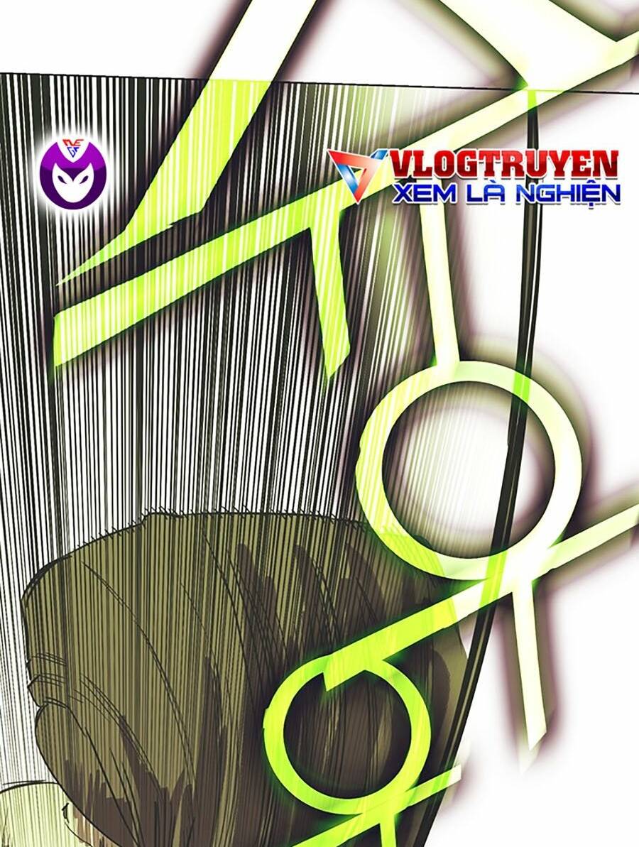 Trang 105