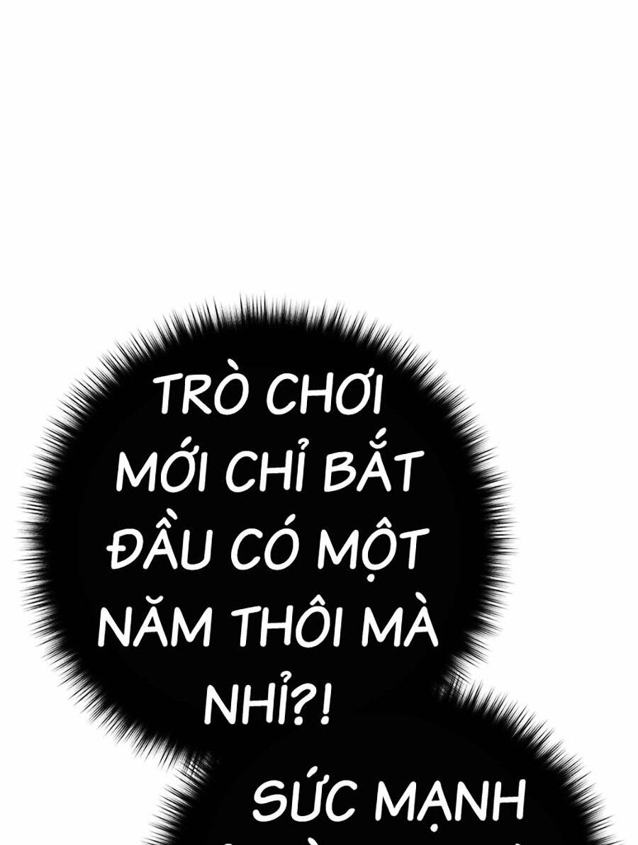 Trang 114