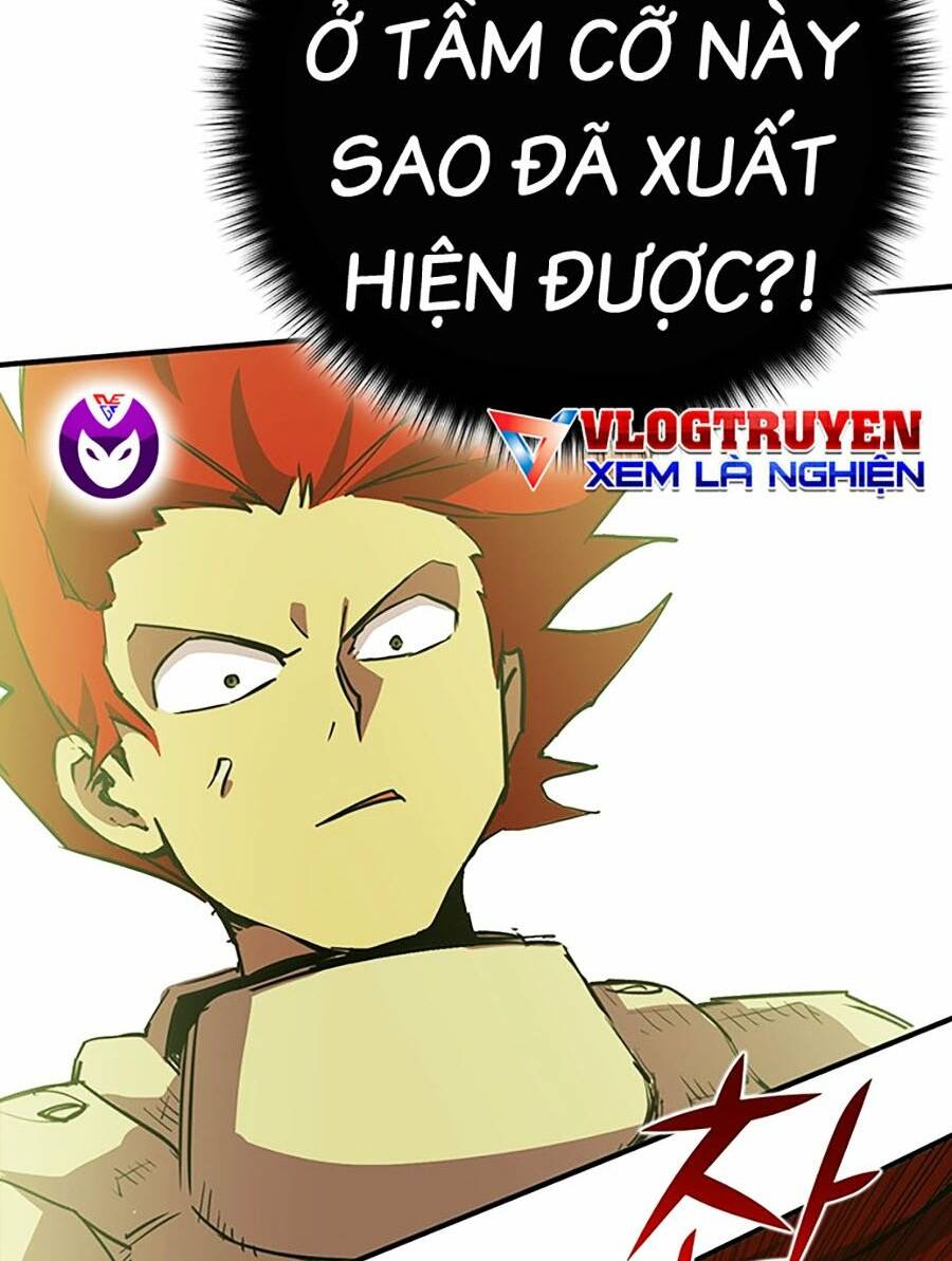 Trang 115