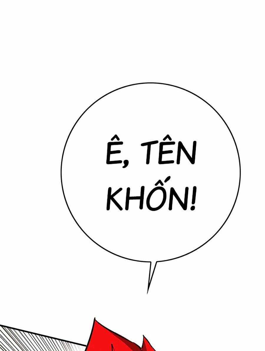Trang 128