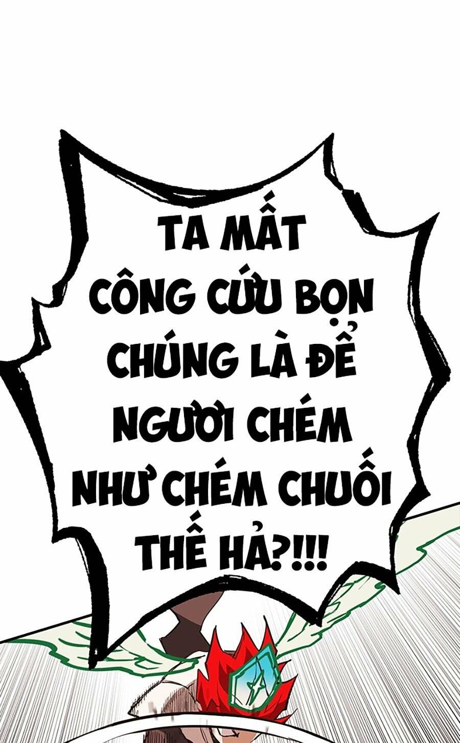 Trang 130