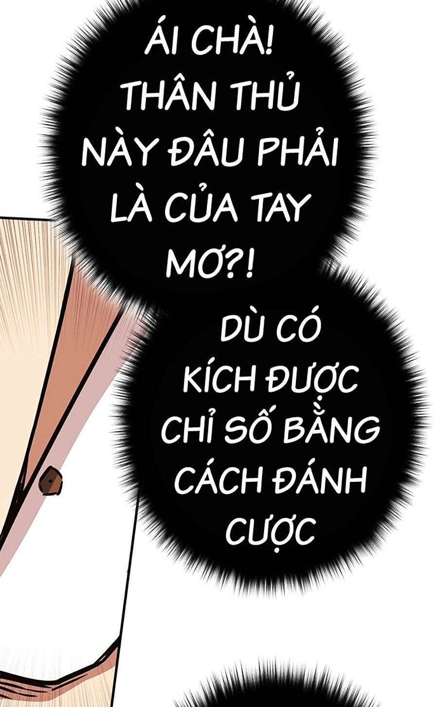 Trang 132