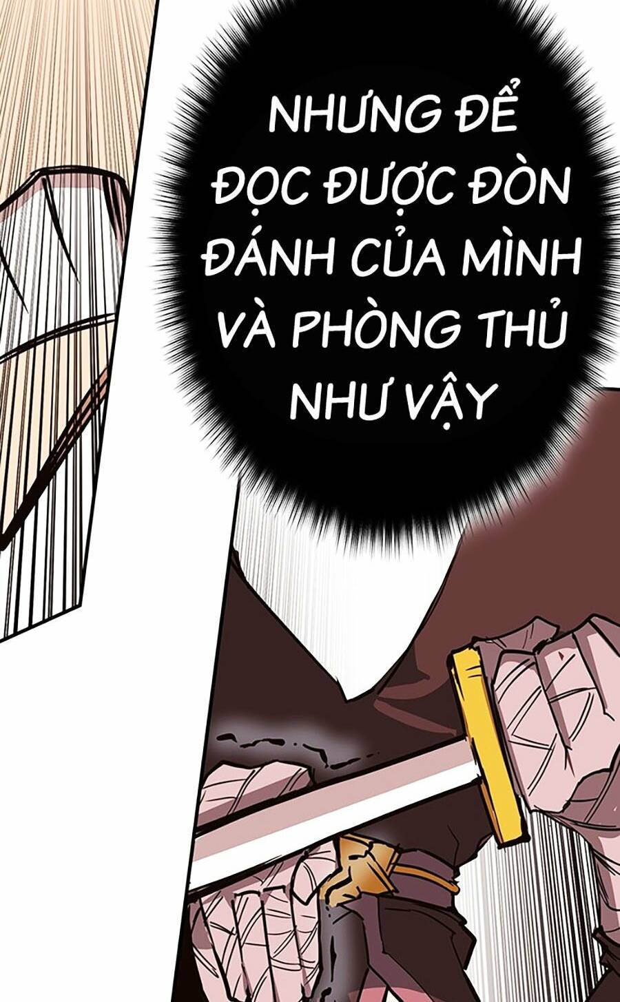 Trang 133