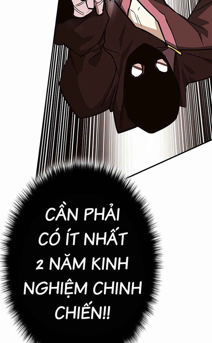 Trang 134