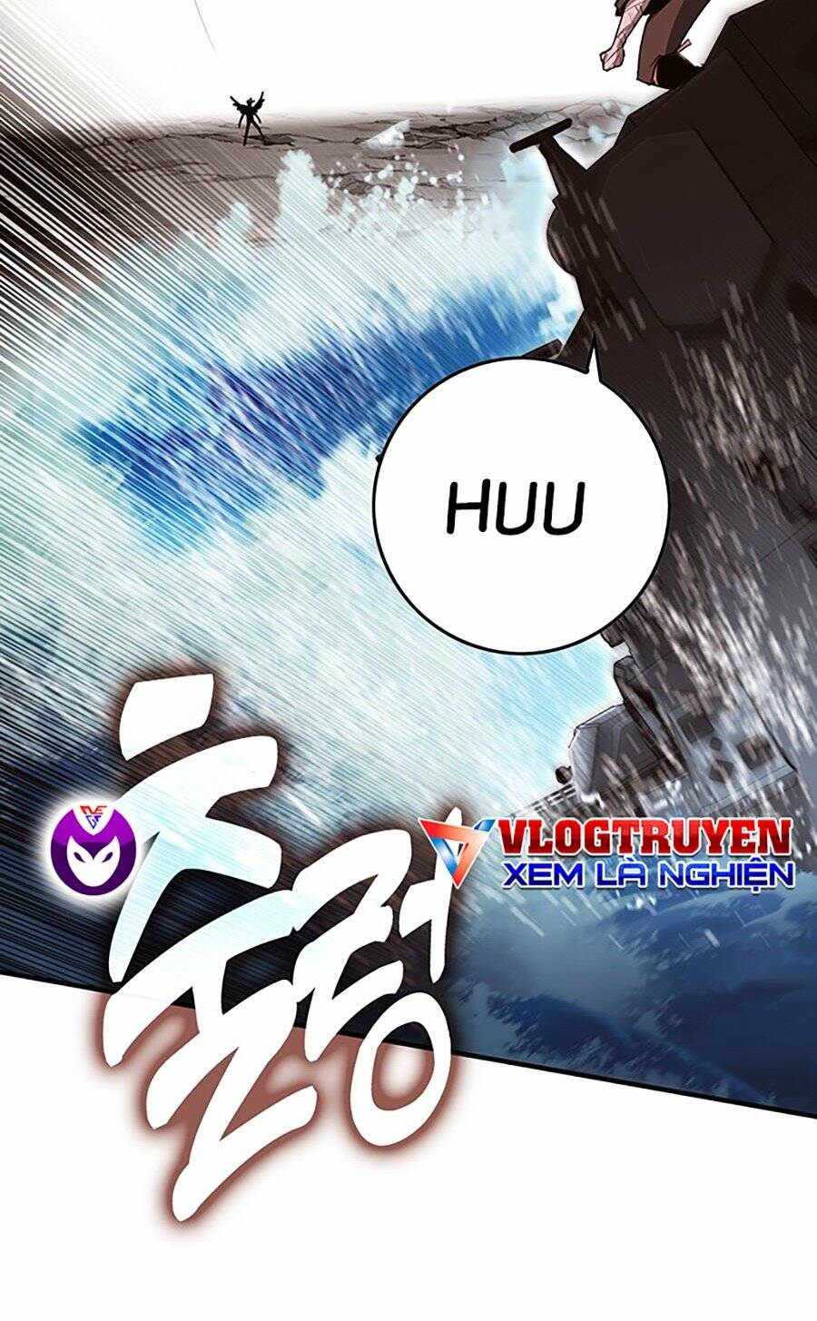 Trang 136