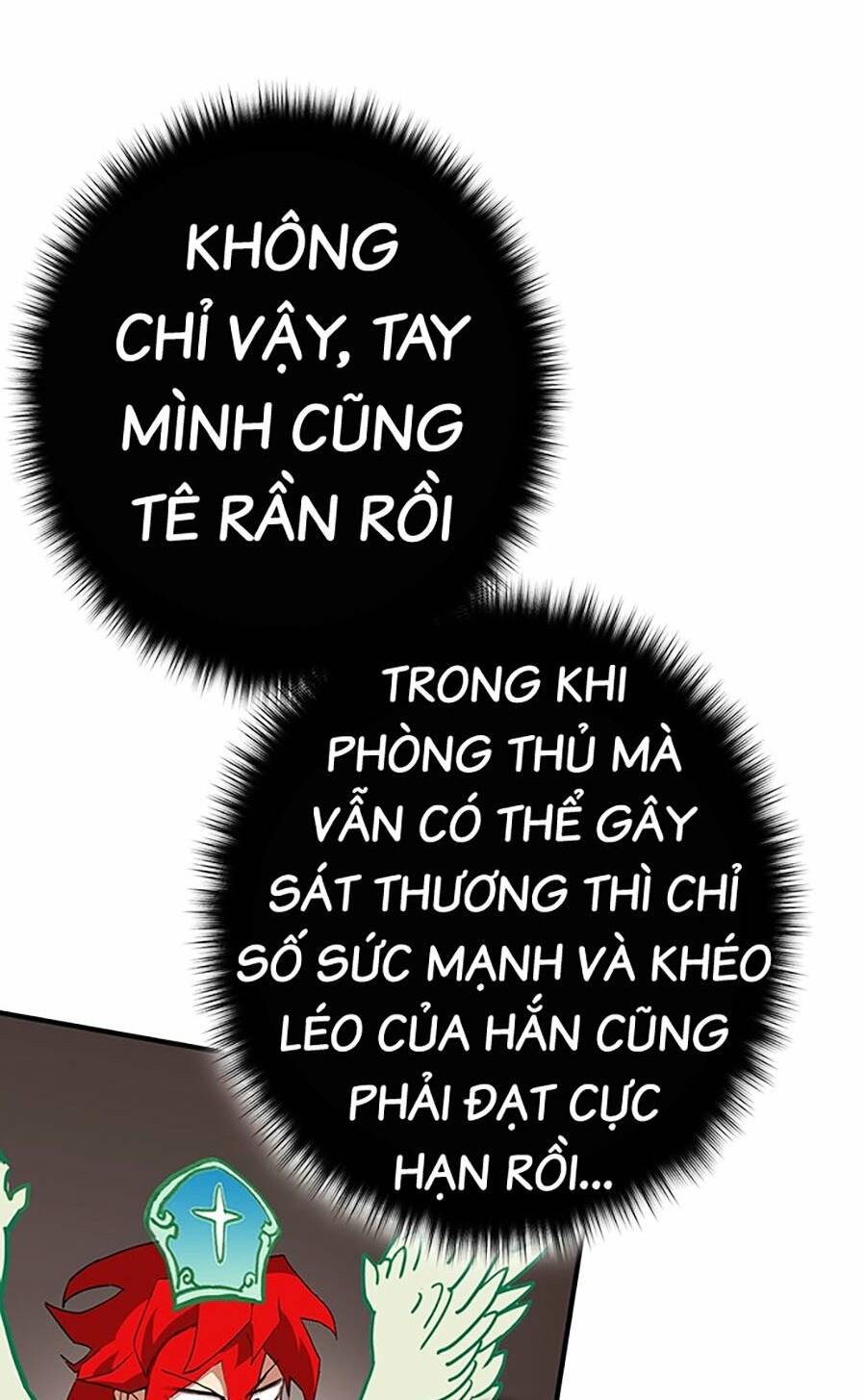 Trang 137