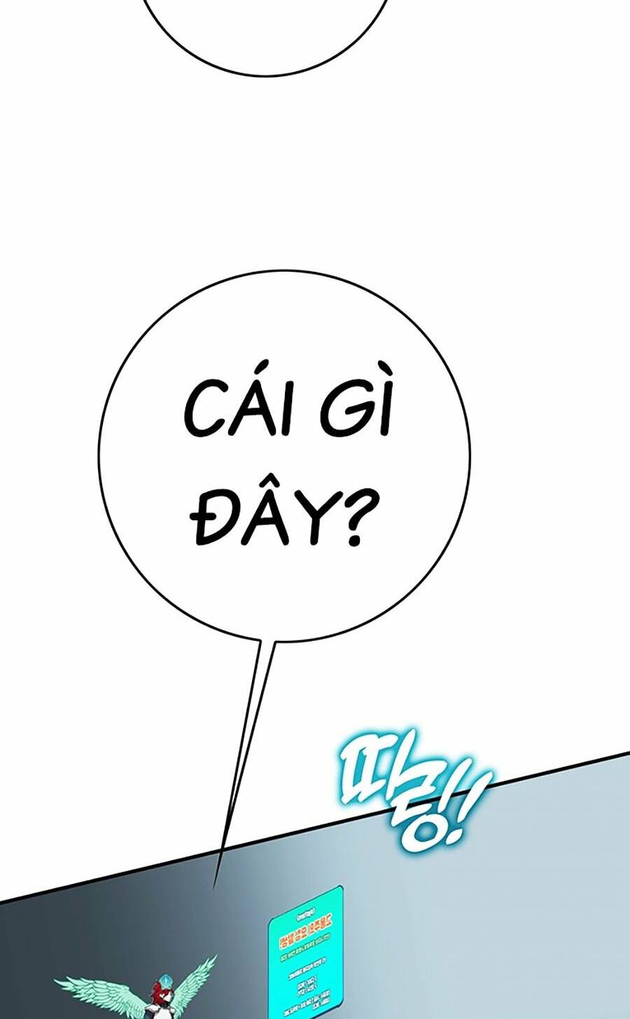 Trang 139
