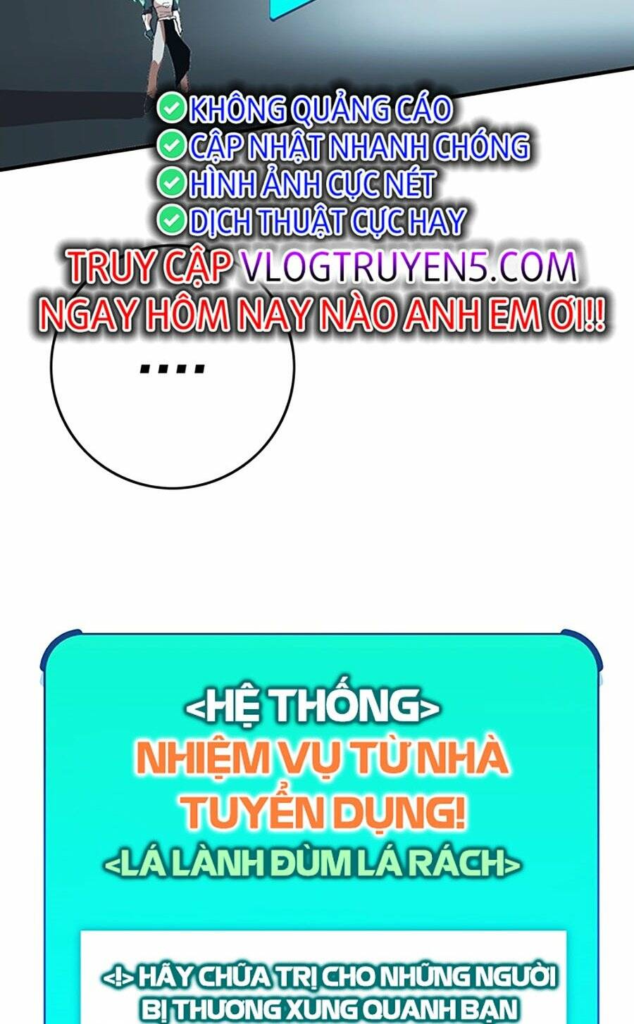 Trang 140