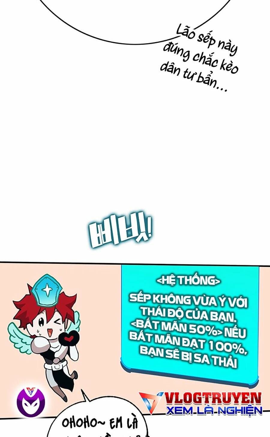 Trang 143