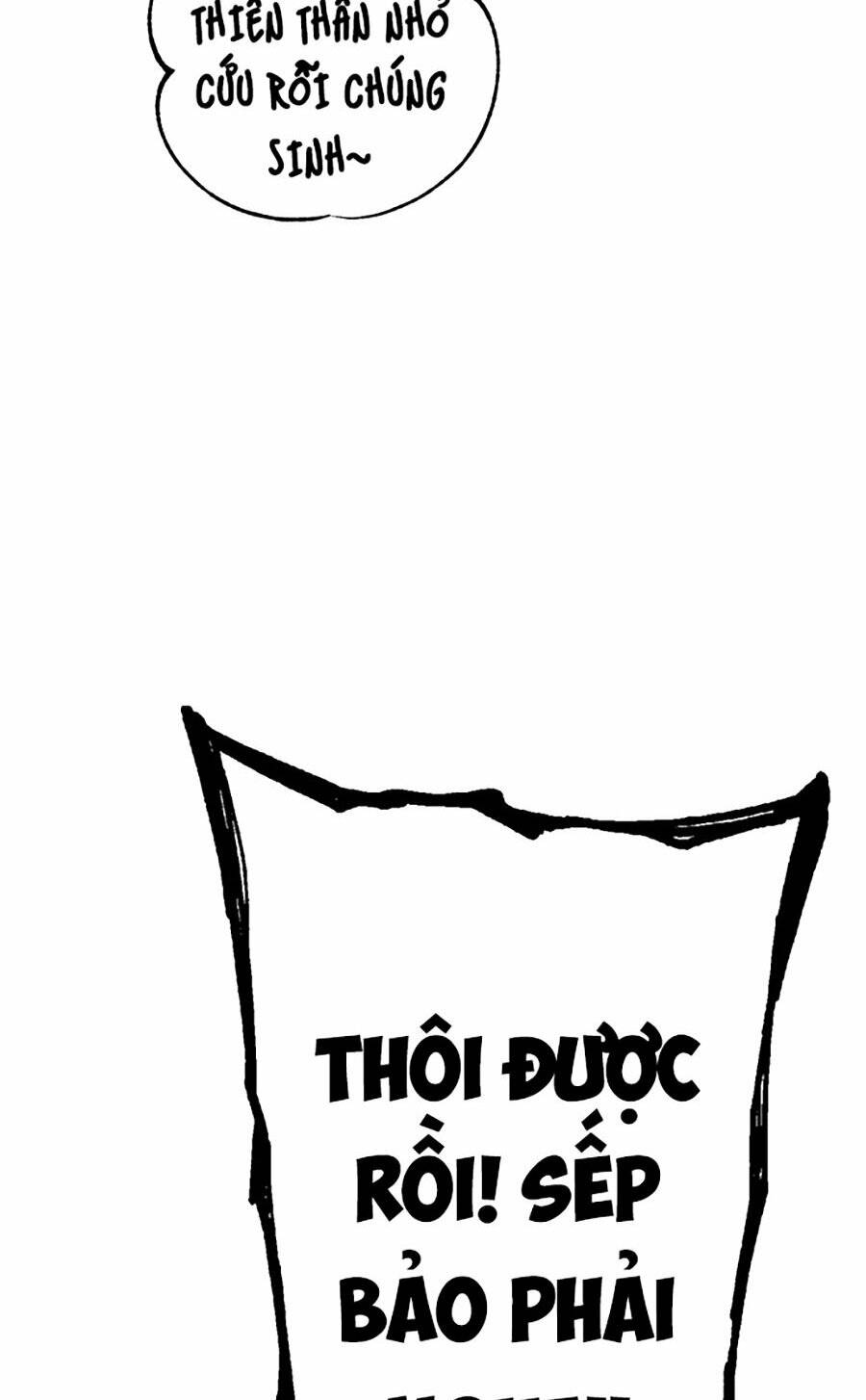 Trang 144