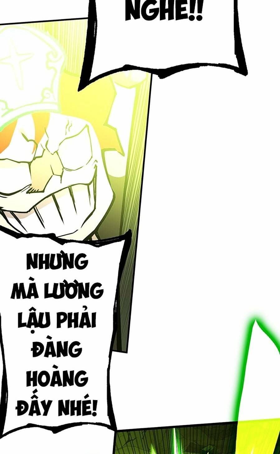 Trang 145