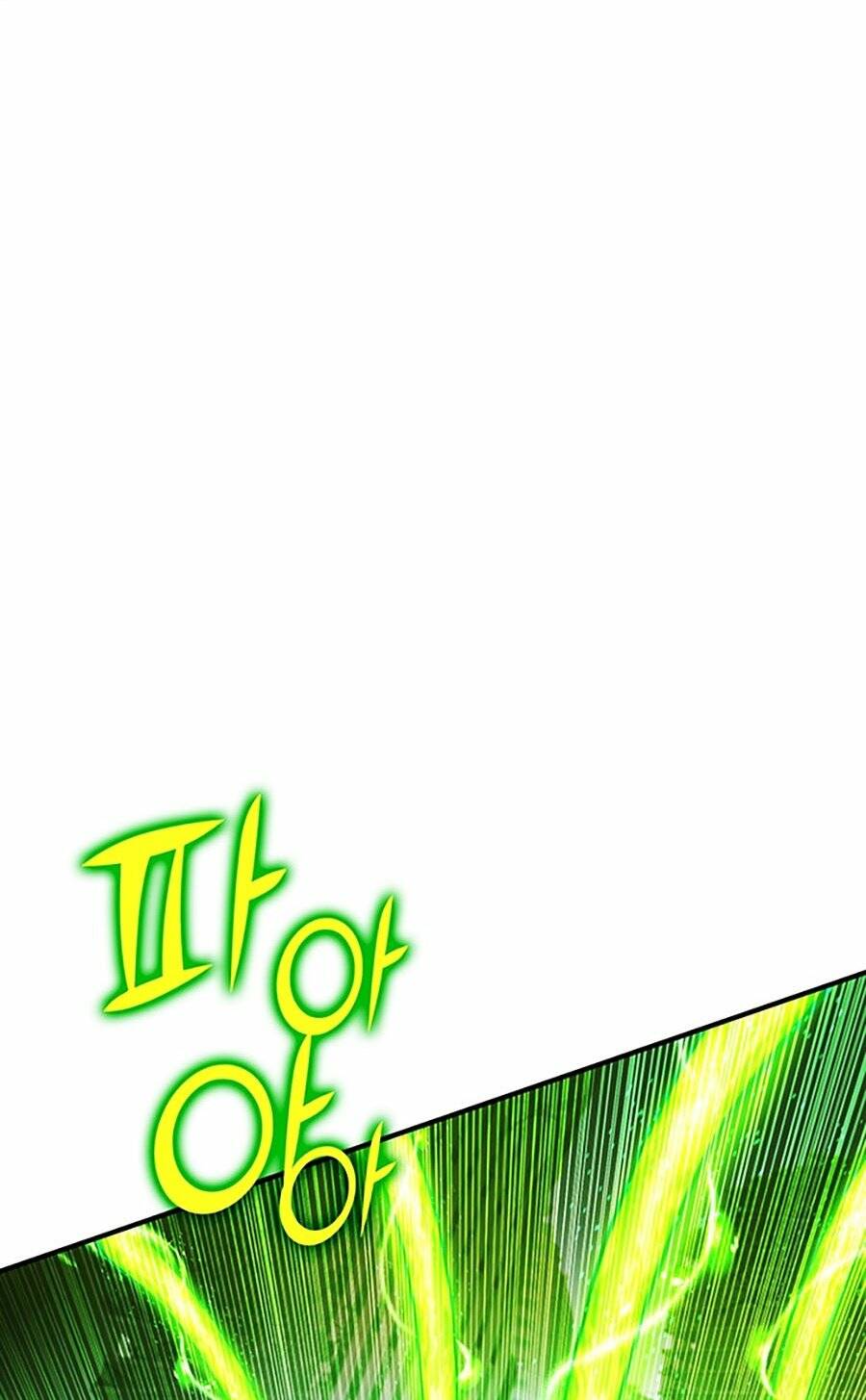 Trang 148