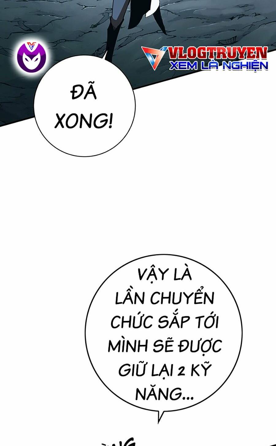 Trang 151